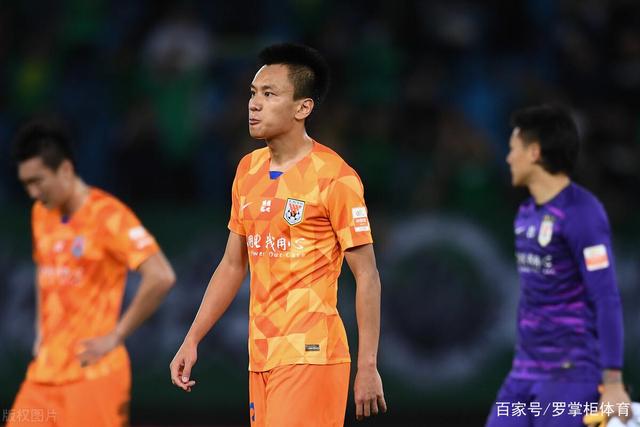 日本女排的自信遭遇现实考验